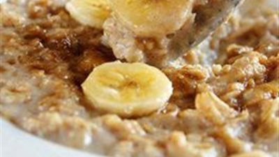 استشاري تغذية يضع برنامج إفطار متكامل لتحقيق حلم الرشاقة