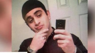 صاحب متجر أسلحة: «آسف لاختيار منفذ هجوم أورلاندو متجري»