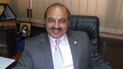 «الأوليمبية» توجه الشكر لأعضاء الجمعية العمومية