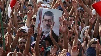 نيويورك تايمز: الحملات الأمنية ضد الإخوان أفشلت مليونيات الجماعة