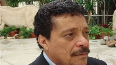 التونسى كردى يدير لقاء الزمالك وجازيللى.. 16 فبراير المقبل