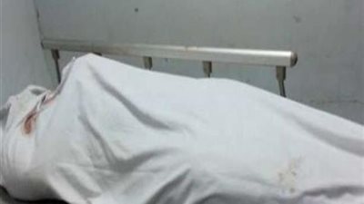 مصرع كهربائي صعقا أثناء قيامه بتسلق عمود إنارة بالشرقية