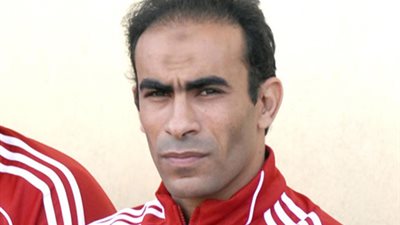 الأهلى يجدد عقود سبعة لاعبين.. الأسبوع المقبل