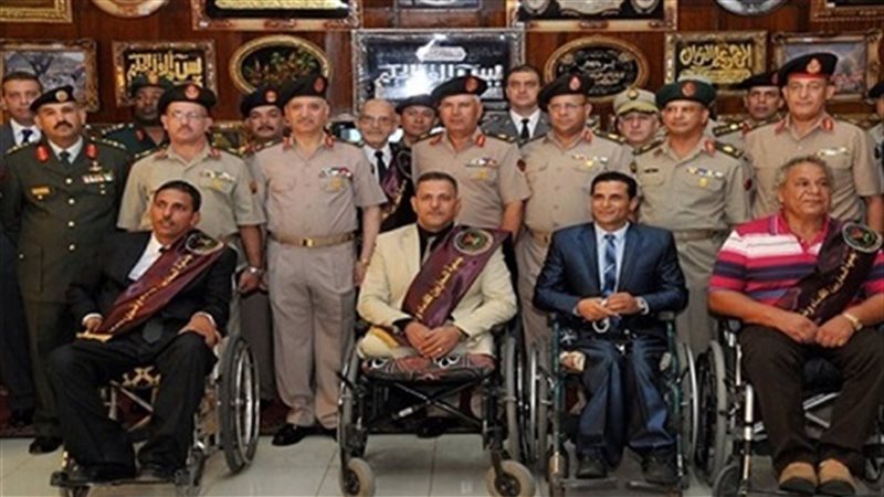 صورة ارشيفية
