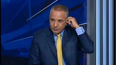 موسى يطالب بمنح العاملين بالدولة إجازة رسمية الأحد