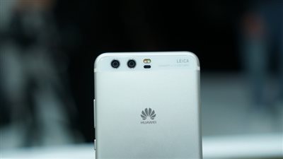 «هواوي P10» متاح في ألمانيا بـ600 يورو