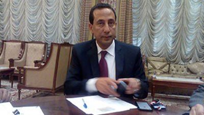 برلماني: إجازة «النواب» شهر ونصف والمجلس رحيم بالفقراء