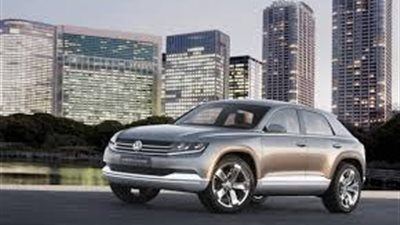 أسعار سيارات 