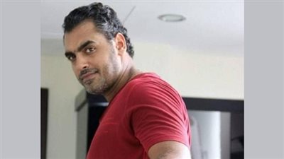 الخميس.. أحمد كرارة يتوجه إلى لبنان لتصوير مشاهده من «أمير الليل»