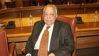 «الملابس الجاهزة»: امتداد الأوكازيون الشتوي حتى عيد الأم