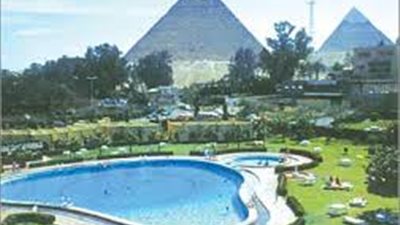 خبير سياحي: إيرادات السياحة ساهمت في دعم عجز الميزان التجاري