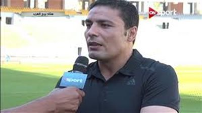 معسكران ساحليان للمقاولون استعدادا للدوري