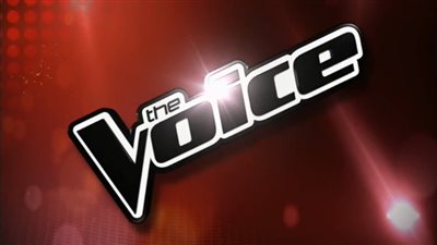«MBC» تستقر على لجنة تحكيم «The Voice» منتصف أغسطس