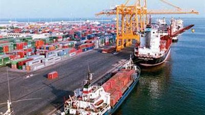 المعارضة الإيرانية تكشف خريطة الحرس الثوري لتهريب السلاح.. 90 ميناء و3 شركات وهمية للتهريب.. ميليشيات شيعية وسنية متشددة أبرزالمستفيدين.. ومطالب بإدراجه على قوائم الإرهاب