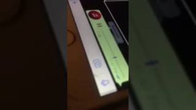 بالفيديو.. رد فعل طالبة سعودية بعد إلغاء حفل تخرجها