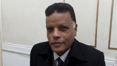 وقف 20 ألف «فيزا كارت» خاصة بمشروع تكافل وكرامة في المنيا