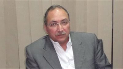 مدافع الاتحاد يعتذر لناديه والجماهير بعد واقعة تي شيرت الأهلي