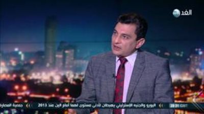 بالفيديو.. خبير اقتصادي: سياسات مصر تهدد بإفلاس الدولة