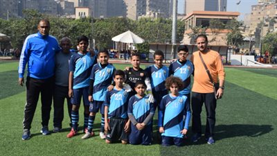 شباب البنك يفوز على السكة بثنائية في دوري الجمهورية