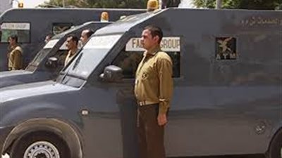 التفتيش والتقصي والمتابعة يقلص خسائر شركات التأمين «تقرير»