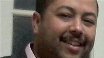 محمد متولى: