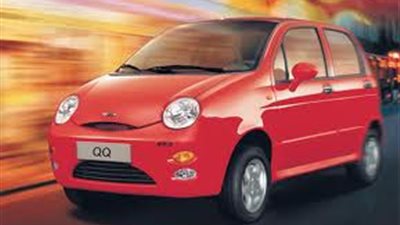 أسعار سيارات 