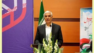 لجنة الانتخابات: أكثر من 56 مليون ناخب في إيران