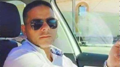 غدا.. تشييع جثمان رئيس مباحث أبوصوير ببورسعيد