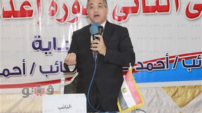 بالصور.. بدء الملتقى الثاني لإعداد القادة في الإسكندرية