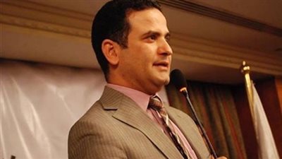 «الحركة الوطنية» ينعي العميد رجائي ويؤكد: لن ننساق خلف المخربين