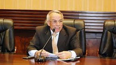 محافظ شمال سيناء: تخفيف إجراءات التفتيش.. قريبًا