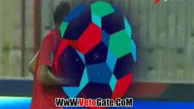 بالفيديو.. الهلال السعودي يتعادل أمام المريخ السوداني 1/1