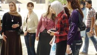 صحيفة: زواج بالساعة واليوم والشهر والسنة في إيران