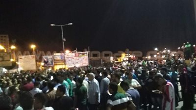 بالصوت.. السبب وراء حبس 19 «حاجزا» لوحدات الإسكان الاجتماعي ببورسعيد