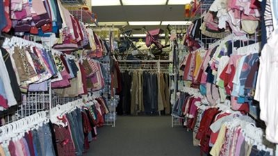 «غرفة الإسكندرية»: التخفيضات تفشل في جذب المستهلك للأوكازيون