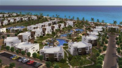 النشرة الاقتصادية.. وأبرزها: «أبراج مصر» تطرح مرحلة جديدة من «ذا شور» بالساحل الشمالي