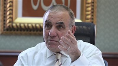 «الإحصاء»: 13.2 % ارتفاعا في أسعار الغذاء خلال عام