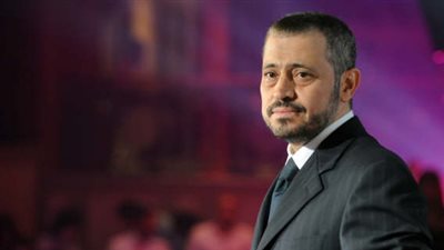 هاني عبدالكريم يتعاون مع جورج وسوف لأول مرة