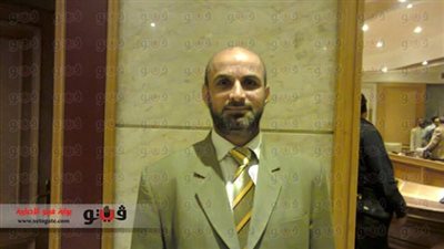 عضو شعبة المواد الغذائية: مصادرة البضائع ردع لمحتكري السكر