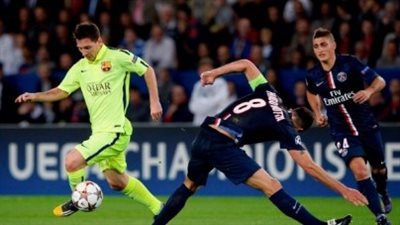 مواعيد مباريات اليوم في دوري أبطال أوروبا ونصف نهائي أفريقيا للشباب