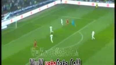 بالفيديو.. شيلتسيو يتعادل بالهدف الأول لرومانيا في مرمى الجزائر