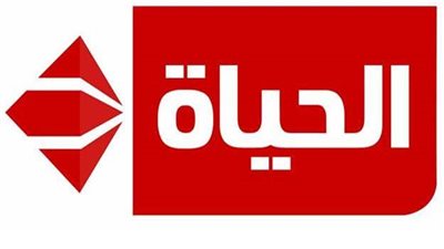 ABS: الحياة الأولى في تغطية الانتخابات الرئاسية