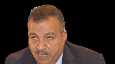 رئيس لجنة الصحة بالبرلمان: لا شيء له تسعيرة في هذا البلد سوى الدواء والبنزين