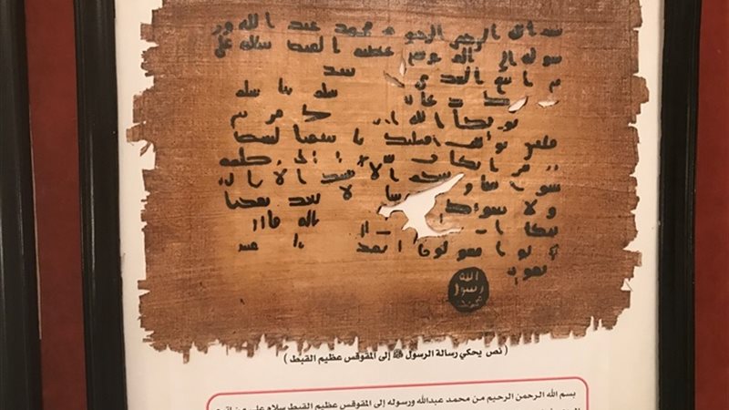 فيتو