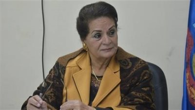 أبرز قرارات الوقائع المصرية اليوم