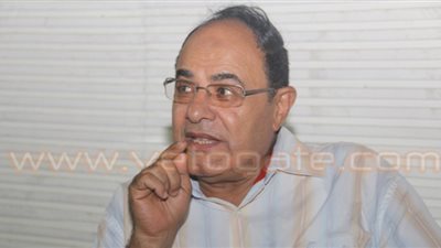 خبيرعسكري: القوات المسلحة لن تترك ثأر الشهيد «رجائي»