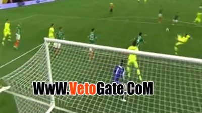 بالفيديو.. «فيلاسكيز» يتقدم بهدف لـ «فنزويلا» في شباك «المكسيك»