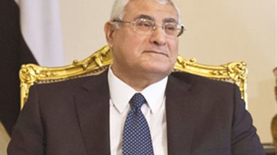 خيري رمضان لـ 