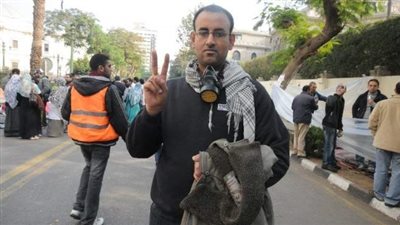 شقيق الحسيني أبو ضيف: الحكم الصادر ضد مرسي والإخوان «متناقض»