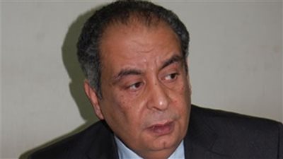 يوسف زيدان: لم أدعم «السيسي» في الانتخابات.. و«البرادعي زعل فخلع»